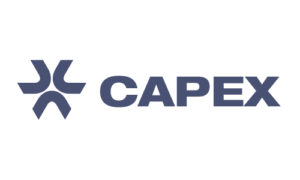 Capex
