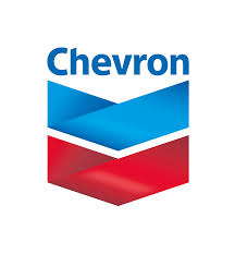 Chevron