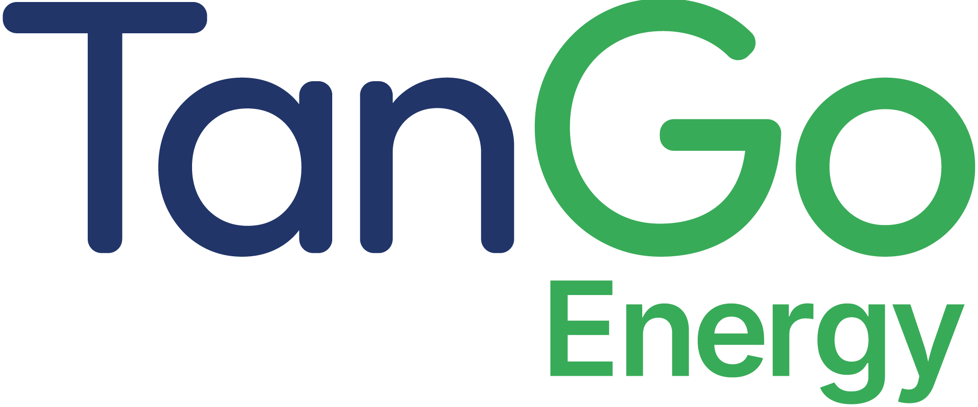 Tango Energy